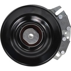 Max Motosports Electric PTO Clutch Replacement for Warner 5219-98/5219-25