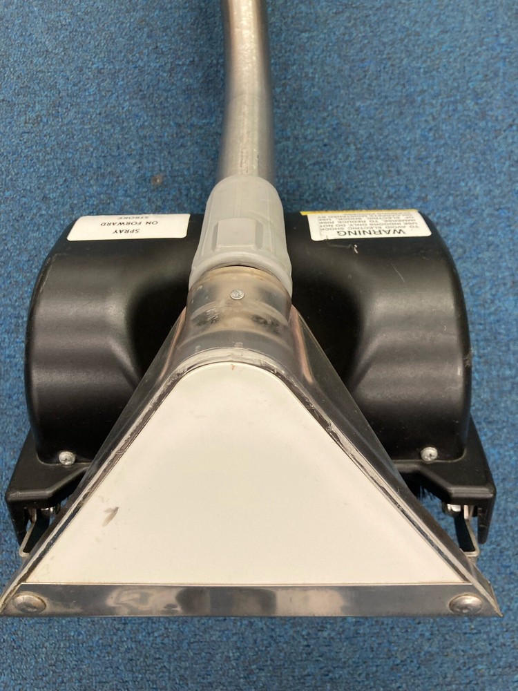 Thermax PB 309 Power Brush For Thermax Carpet Extractors Reconditioned