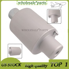 Whirl A Way Surface Cleaner Rotary Swivel Head 16″ 20″ 22″ 24″ 85.790.004 4000PS