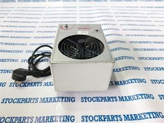 Staitic ST101A Ionizing Air Blower Fast Shipping 30 Days Warranty