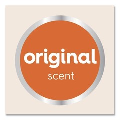 Dial Professional 19723 1.7 L Hand Wash Refill – Original Scent (3/CT) New