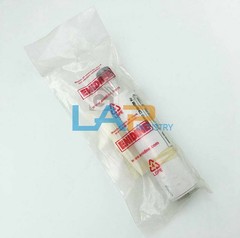 NEW For ENIDINE Adjustable Series Hydraulic Shock Absorbers OEM1.0MB MB21542