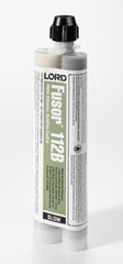 Metal Bonding Adhesive (Slow-Set), 7.1 oz. FUS-112B
