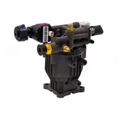 7113648 DeWalt PressureReady Line Pump DXPW3400PR 3400 PSI with Flow Sensor