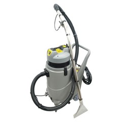 110V Multi-Purpose 4 in 1 Carpet/Sofa Cleaning and Grinding Machine Vacuum Clean