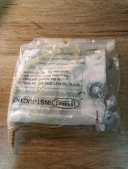 Tennant 84592 Parts Kit *See Description*