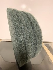 Brush Janitorial