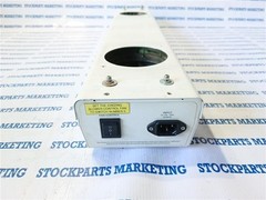 Ion Sytems 5810i 91-5810I-8C-32-PX Critical Environment Blower Fast Shipping!!!