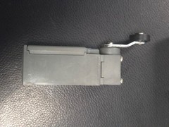 6.630-170.0 Karcher Position Switch Positionsschalter 66301700 Genuine Karcher