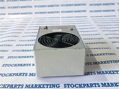 Static ST101A Ionizing Air Blower Fast Shipping 30 Days Warranty!!!