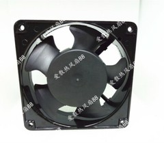 1pc new fan freeship SK109AP-22-1 12038 200V-240V