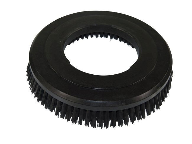 Scrubbing Brush – Medium Dulevo H715, H1030 Ride-On, Hydro 27 – Poly 0.75