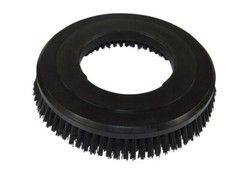 Scrubbing Brush – Medium Dulevo H715, H1030 Ride-On, Hydro 27 – Poly 0.75