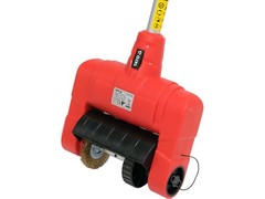 Yato Multifunctional Electric Brush 500W YT-85803