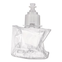PURELL 190202 1200 mL SF607 Instant Foam Hand Sanitizer Refill (2/CT) New