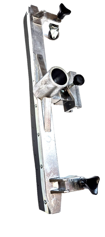 22″ FRONT MOUNT SQUEEGEE IPC Eagle SPPV28248