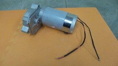Taski 4121894 Brush Motor 192-1142 Floor Scrubber Diversey Combimat Swingo 2500