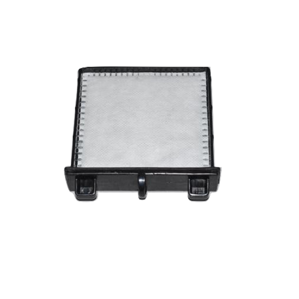 1 Carpet Pro Vacuum Filter CPTT-FILTER Canister / Secondary Cpc Tt Compact Can