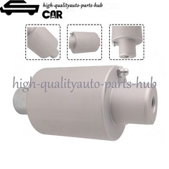 1* Fit 16″ 20″ 22″ 24″ 85.790.004 Whirl A Way Surface Cleaner Rotary Swivel Head