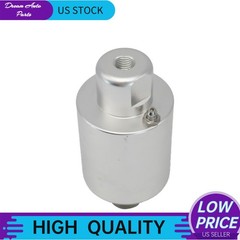 1Pcs New Whirl A Way Surface Cleaner Rotary Swivel Head 16″ 20″ 22″ 24″ 4000PS