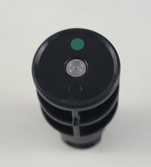 (15 Pack) PX55ES 60 Micron Single Nozzle for Protexus PX200ES & PX300ES Sprayers