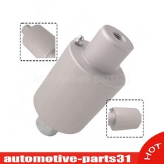 1X Whirl A Way Surface Cleaner Rotary Swivel Head For 16″ 20″ 22″ 24″ 85.790.004