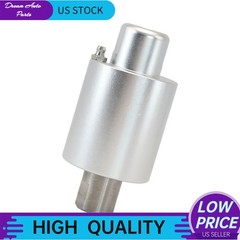 1Pcs New Whirl A Way Surface Cleaner Rotary Swivel Head 16″ 20″ 22″ 24″ 4000PS