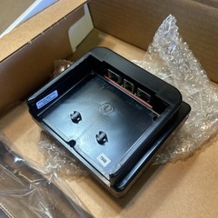 NEW & SEALED: Hydro Procter & Gamble Total Eclipse Laundry Controller LC-200NG