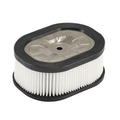 Useful Air Filter Cleaner MS440/MS44 MS460 /MS640/MS660 046/04 Accessories