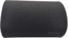 3 Pack 90585 Foam Sleeve VF2001 Replacements Filters For Wet Dry Vacuum…