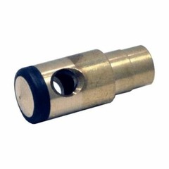 541060 Check Valve With 45924 Spring / Cat Pumps 7500S, 7600S Unloaders