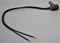 Filter Queen Vacuum Cleaner Switch FA-3400-Z Queen, Tan