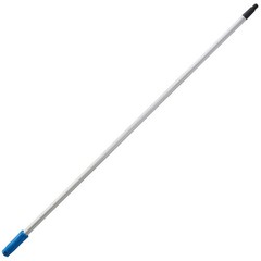 Unger Professional Aquadozer Max Kit 36 Smooth Surface Curved Floor Squeegee