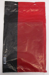 HILTI PLASTIC BAG FOR VACUUM VC20 IN SEALED BAG OF 10 P/N: 203854