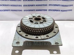 Ogura ACSB-50 ACSB50 Clutch 30 Days Warranty Expedited Shipping!!!