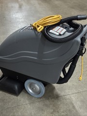 Tennant EX-SC-1020 Carpet Extractor