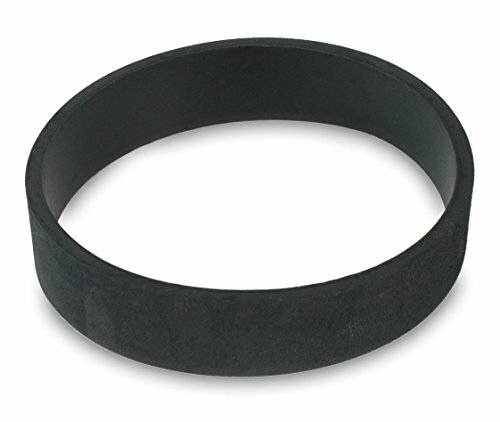 Kirby 159056 Old Style Brush Belt, 1/pk
