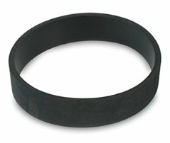 Kirby 159056 Old Style Brush Belt, 1/pk