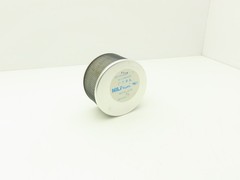 Nilfisk 017276 Vacuum Hepa Filter 0.3 Micron