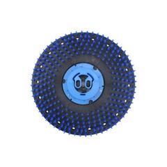 16 in Pad Driver 1220222 1246594 399250 Compatible with Tennant/Nobles Speed …