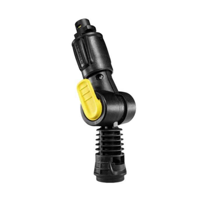 Karcher Vario Joint High Pressure Washer Accessories – Genuine Kärcher