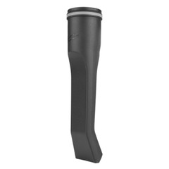 Milwaukee 49-90-1983 1-7/8″ Curved Nozzle