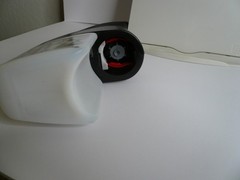 SC Johnson PROFESSIONAL TRU-SHOT 2.0 (Spray Gun Only)