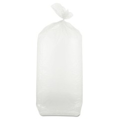 Inteplast Group PB050418 0.75 mil. 5″ x 18″ Food Bags – Clear (1000/CT) New