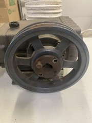 General Pump T9211 Triplex Pressure Washer Pump 4 GPM 3000 PSI Needs Rebuild