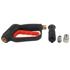 Quality ABS Plastic Water Jet for High Pressure Cleaning 3000PSI Maximum