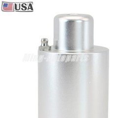 1Pcs Whirl A Way Surface Cleaner Rotary Swivel Head 16″ 20″ 22″ 24″ 4000PS New
