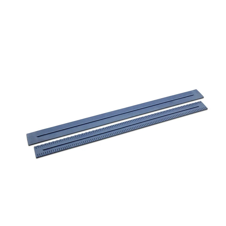 Karcher Squeegee Blades, Natural Rubber, 1030 MM