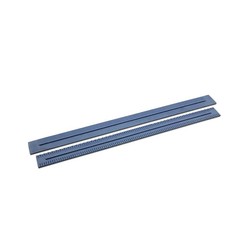 Karcher Squeegee Blades, Natural Rubber, 1030 MM