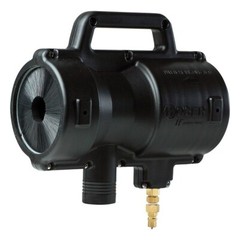 The Hoser-Hydro-Force Hoser Hose Washing Tool AH111